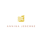 (c) Annikajeschke.com